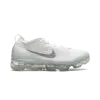 Nike VAPORMAX 2023 FLYKNIT WMNS Pure Platinum Womens