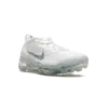 Nike VAPORMAX 2023 FLYKNIT WMNS Pure Platinum Womens