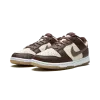 Nike DUNK LOW WMNS Plum / Coconut Milk Womens