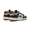Nike DUNK LOW WMNS Plum / Coconut Milk Womens