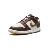 Nike DUNK LOW WMNS Plum / Coconut Milk Womens