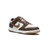Nike DUNK LOW WMNS Plum / Coconut Milk Womens