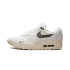 Nike Air Max 1 Sail Ironstone Mens