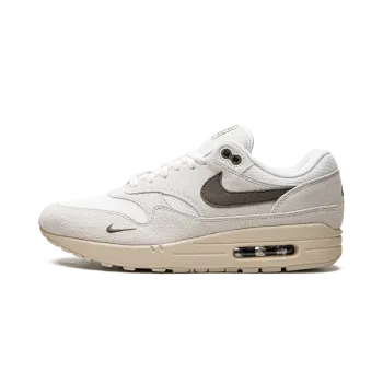 Nike Air Max 1 Sail Ironstone Mens