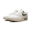 Nike Air Max 1 Sail Ironstone Mens