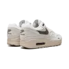 Nike Air Max 1 Sail Ironstone Mens