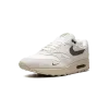Nike Air Max 1 Sail Ironstone Mens
