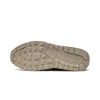 Nike Air Max 1 Sail Ironstone Mens