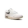 Nike Air Max 1 Sail Ironstone Mens