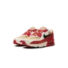 Nike Air Max 90 PS Sesame Pre School