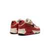 Nike Air Max 90 PS Sesame Pre School