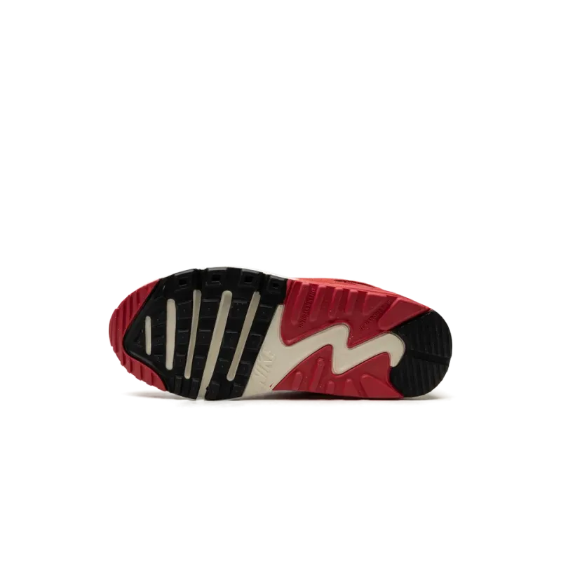 Nike Air Max 90 PS Sesame Pre School