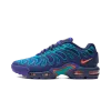 Nike Air Max Plus Drift Midnight Mens