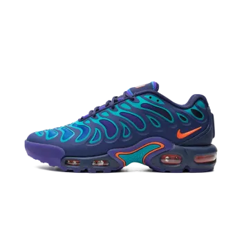 Nike Air Max Plus Drift Midnight Mens