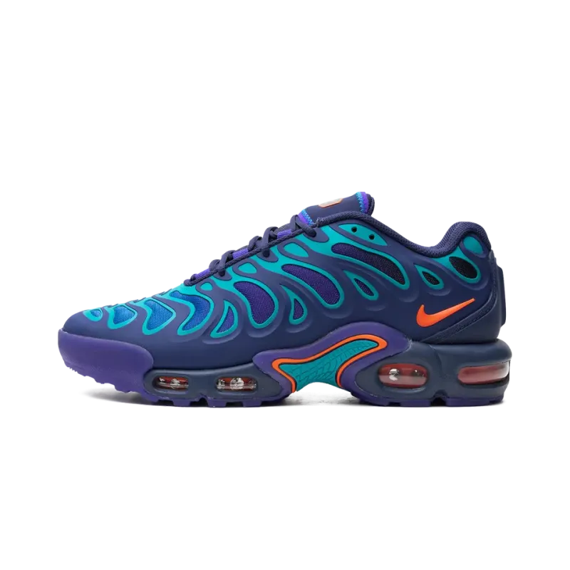 Nike Air Max Plus Drift Midnight Mens