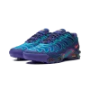 Nike Air Max Plus Drift Midnight Mens
