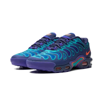 Nike Air Max Plus Drift Midnight Mens