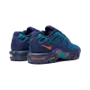 Nike Air Max Plus Drift Midnight Mens