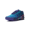 Nike Air Max Plus Drift Midnight Mens