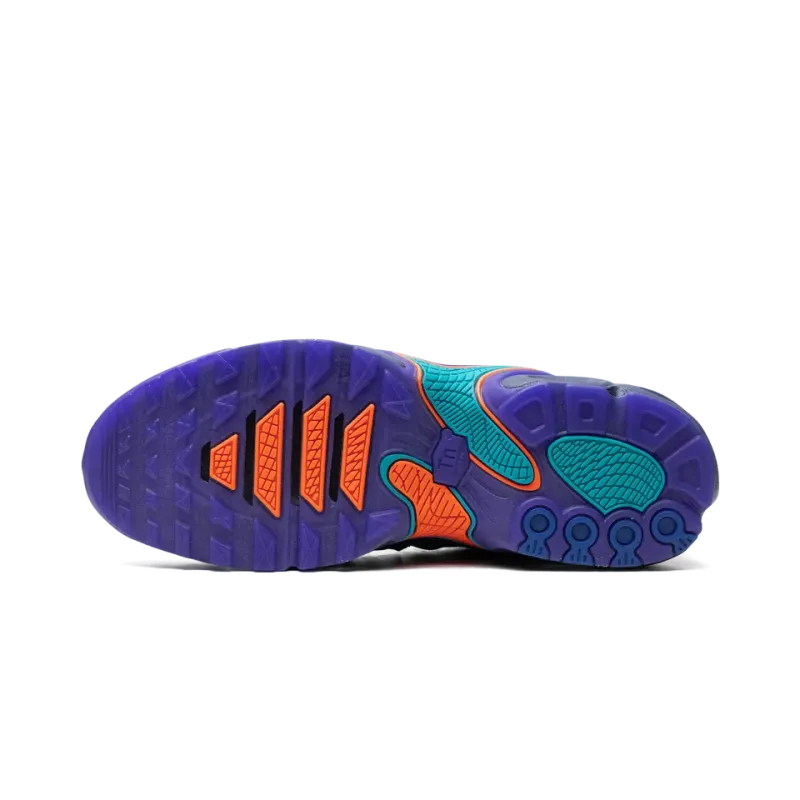 Nike Air Max Plus Drift Midnight Mens