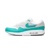 Nike Air Max 1 Aquatone Mens