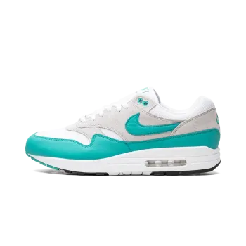 Nike Air Max 1 Aquatone Mens