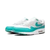 Nike Air Max 1 Aquatone Mens