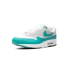 Nike Air Max 1 Aquatone Mens