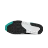Nike Air Max 1 Aquatone Mens