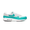 Nike Air Max 1 Aquatone Mens