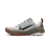 Nike Nike React WildHorse 8 Velvet Brown Mens