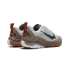 Nike Nike React WildHorse 8 Velvet Brown Mens