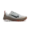 Nike Nike React WildHorse 8 Velvet Brown Mens