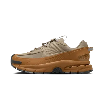 Nike Zoom Vomero Roam WMNS Flax Womens