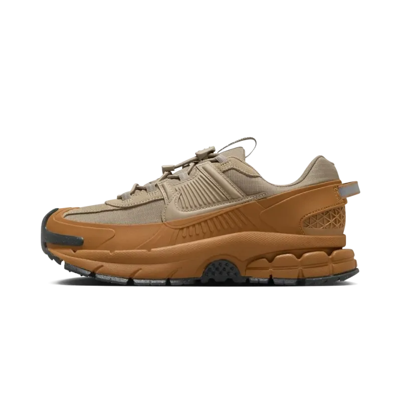 Nike Zoom Vomero Roam WMNS Flax Womens