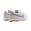 Nike CORTEZ SE WMNS Sail Iced Lilac Womens