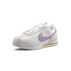Nike CORTEZ SE WMNS Sail Iced Lilac Womens