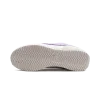 Nike CORTEZ SE WMNS Sail Iced Lilac Womens
