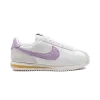 Nike CORTEZ SE WMNS Sail Iced Lilac Womens