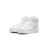 Nike Blazer MID Pink Pre School