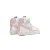 Nike Blazer MID Pink Pre School