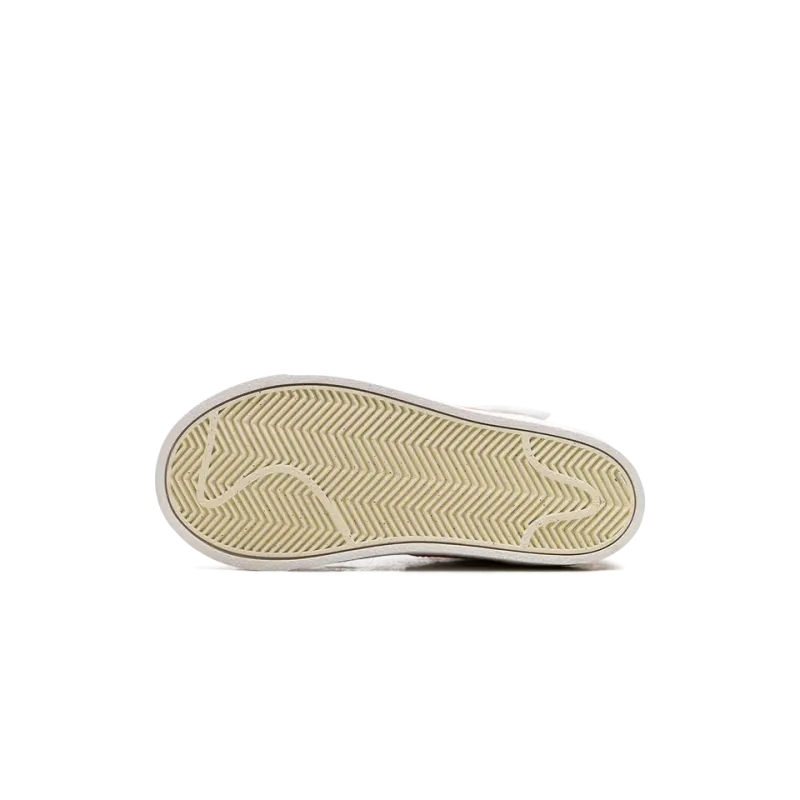 Nike Blazer MID Pink Pre School