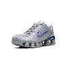Nike Nike Shox TL Wolf Grey Mens
