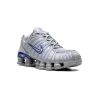 Nike Nike Shox TL Wolf Grey Mens