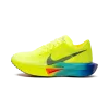 Nike Zoomx Vaporfly Next% 3 Wmns Scream Green Womens