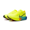 Nike Zoomx Vaporfly Next% 3 Wmns Scream Green Womens