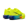Nike Zoomx Vaporfly Next% 3 Wmns Scream Green Womens