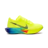Nike Zoomx Vaporfly Next% 3 Wmns Scream Green Womens