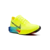 Nike Zoomx Vaporfly Next% 3 Wmns Scream Green Womens