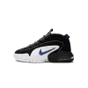 Nike Air Max Penny GS Orlando Grade School